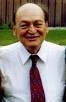 Paul Alfonsi, 67, died peacefully Aug. 19, 2010, at his home in Anchorage. - Alfonsi_Paul_1282594473_205810