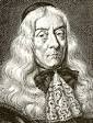 Das Adelinde-Gespräch » Blog Archive » Georg Friedrich Händel - klein-Georg-Händel-Vater