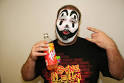 Finally, A Dating Site For Juggalos TheGloss