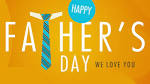 Happy-Fathers-Day-Pictures-.