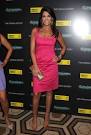 Kimberly Guilfoyle Peep Toe Pumps - Kimberly Guilfoyle Shoes ...