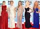 Best & Worst Dressed at the 2013 CMA Awards: Taylor Swift, Carrie Underwood ...
