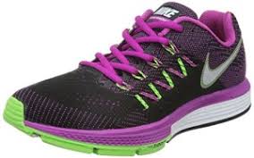 Best Running Shoes for Overweight Women | Women's Shoe Guide