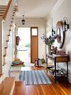 Entry Solutions | BHG Centsational Style