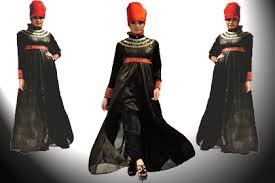 baju busana wanita muslimah | JUAL BAJU GROSIRAN