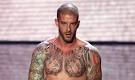 Shirtless Magician Darcy Oake Escapes Bear Trap On Britains Got.