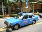 PetrolWatch Singapore News » Blog Archive » Taxi companies to ...
