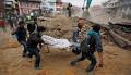 Nepal earthquake: Death toll rises to 970, worst ever in 80 years.