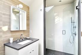 desain kamar mandi terbaru minimalis | Info Bisnis Properti