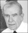 LORIOT, Francis Xavier, Jr. Francis Xavier Loriot, Jr. 76 of Wethersfield ... - LIRIOFRA