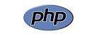 PHP Email Address Validation Function | PHP Posts | My Blog
