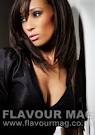 Lisa Maffia made her name in the music industry, most prevalently known in ... - lisa-maffia-1