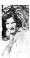 Ramona Gomez Del Hierro (1907 - 1974) - Find A Grave Memorial - 33066243_123242261067