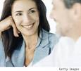 How to Flirt at Work to Get Ahead - Careers Articles