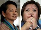 TRO issue moot if raps vs Arroyo filed | Inquirer News