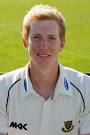Luke Wells Luke Wells of Sussex poses for a portrait during the Sussex CCC ... - Luke+Wells+Sussex+CCC+Photocall+v0cMiwBcbogl