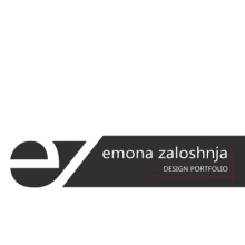 Emona Zaloshnja, interior architect in PA - 479708_943411_grid_cover_ejyVqSxvnTi29OzjhLY0