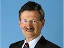 Hermann Otto Solms (FDP) wird als neuer Finanzminister gehandelt. - 1458027740-hermann-otto-solms.9