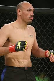 Fortino Sanchez MMA Stats, Pictures, News, Videos, Biography ... - 20121225111240_fortino_sanchez
