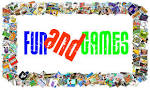 Fun & Games -