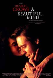A Beautiful Mind (2001) Filmer av A Beautiful Mind (2001)