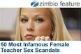 Cameo Patch: 28th Most Infamous Female Teacher Sex Scandal more » - WAhtU_xkULJl