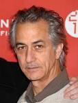 ... his role in Stephen Spielberg's upcoming film on Abraham Lincoln. - david-strathairnjpg-ce026508d0356bca