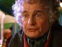 Bilbo le Hobbit : la date de sortie dévoilée - bilbo