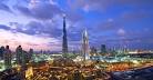 10 Amazing Facts About Dubai You Did Not Know Before