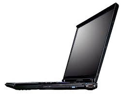 HCM-Cần bán Laptop IBM T42 bền, rẻ và rất đẹp