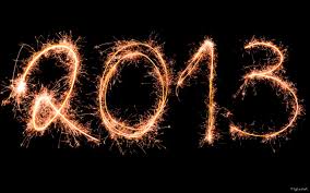 Bonne année 2013... Images?q=tbn:ANd9GcRaiim1eNFjMh4ysM9Wx9EMFp3OXD6IbgpNQmIpNrW_Apc3lhgj