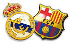 el Clasico Preview: Real Madrid vs Barcelona Could Be Spanish.
