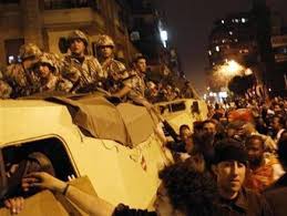 الجيش يطلب من المتظاهرين مساعدة مصر في العودة للحياة الطبيعية Images?q=tbn:ANd9GcRajBvtZuuRqcPf6sz8bwyxR_X8AvAMniX8_SVudvGE3fsUtVeBAg&t=1