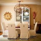 Dining Room Photo: Dining Room Chair Slipcovers LaurieFlower 009 ...