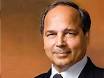 ... the chip design software, Venkatesh Shukla, President and CEO of Nusym, ... - venturechakra