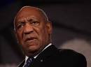 Cosby: Trayvon Martin case about guns, not race – USATODAY.com - Cosby-Trayvon-Martin-case-about-guns-8S1AE0K6-x-large