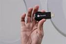 Google takes another stab at the living room with Chromecast | ZDNet