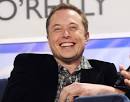 Another big moment for ELON MUSK | The Daily Planet