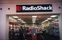I Miss RADIO SHACK (in Argentina) | Shit I Miss