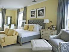 Best Colors for Master Bedrooms | Home Remodeling - Ideas for ...
