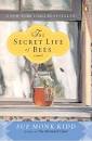 THE SECRET LIFE OF BEES by Sue Monk Kidd | the quiet voice