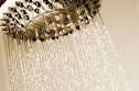 DIY Showerhead & Bathtub Faucet Installation Tips at Ideal Home Garden