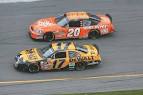 HowStuffWorks "2006 NASCAR NEXTEL Cup Results"