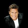 Dieter Bohlen. Searching of 2034 wallpapers. Tags: bohlen dieter music - Dieter_Bohlen