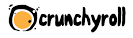 Image - Crunchyroll logo.png - Animanga Wiki, your wiki hub for.