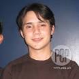 Up to now, Patrick Garcia hasn't seen Alex Jazz, his son with Jennylyn ... - 5add1dc9d