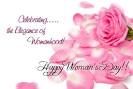 Happy Womens Day Images, Wallpapers for Facebook