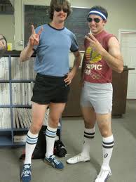 20 men. In 70s get up. 20 men. In 70s get up.