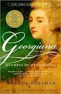 ... of Georgiana Cavendish (née Spencer) Georgiana, Duchess Of Devonshire. - tumblr_lfyo6kal9t1qedz0ko1_400