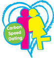Let's go Carbon Dating! | People & Planet